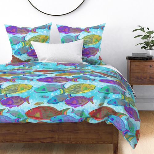 HOME_GOOD_DUVET_COVER