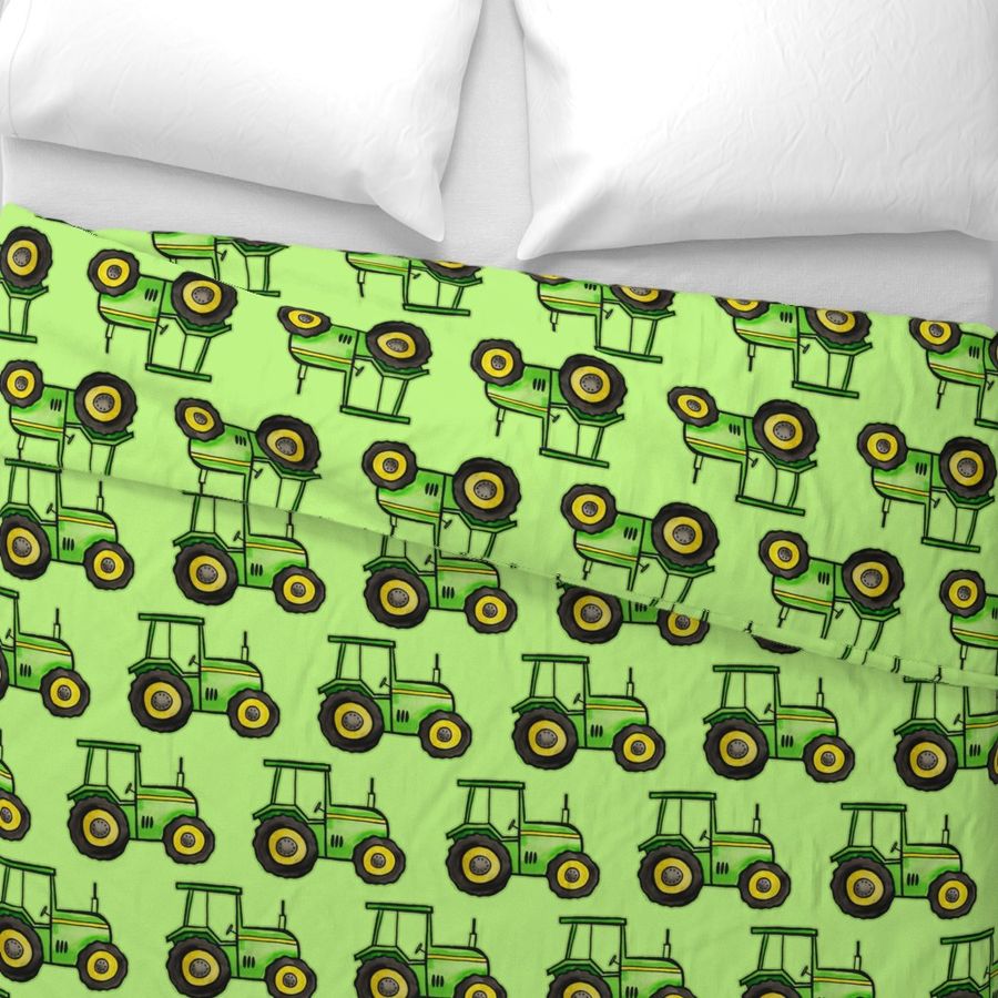 HOME_GOOD_DUVET_COVER