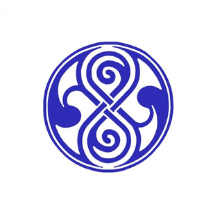 Seal of the Traveller