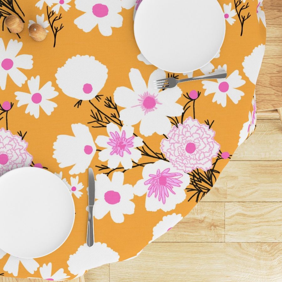 HOME_GOOD_ROUND_TABLE_CLOTH