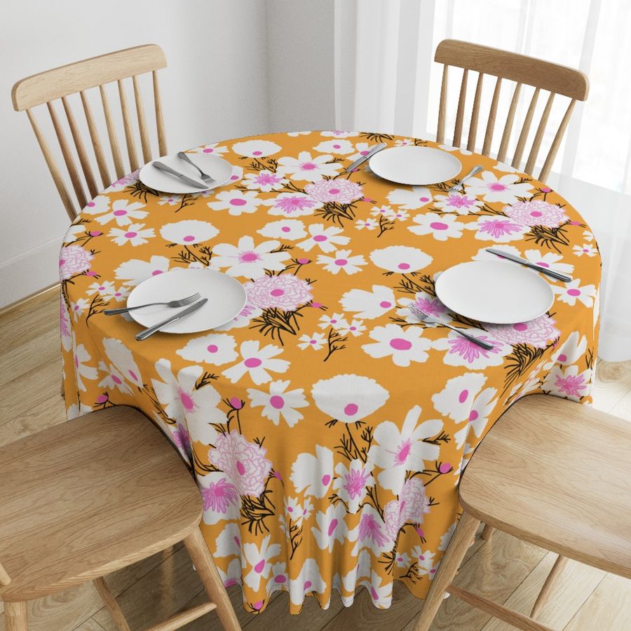 HOME_GOOD_ROUND_TABLE_CLOTH