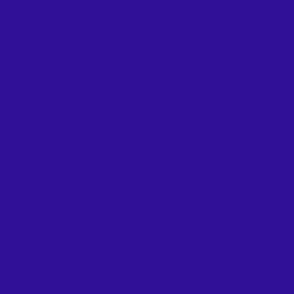  Solid dark violet blue gem royal purple