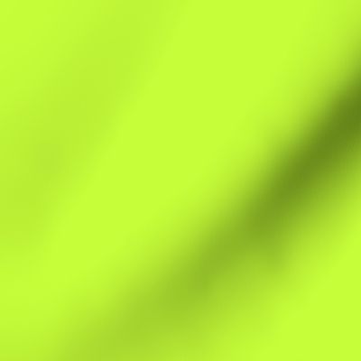 Solid bright lime light green