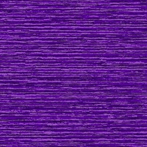 Solid Blue Plain Blue Natural Texture Small Horizontal Stripes Grunge Dynamic Indigo Blue Purple 4D0099 Dynamic Modern Abstract Geometric