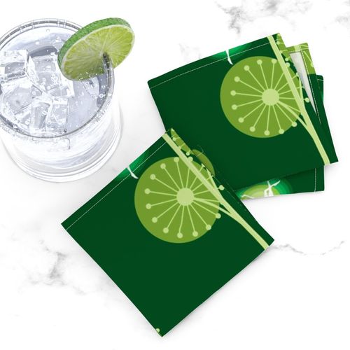 HOME_GOOD_COCKTAIL_NAPKIN