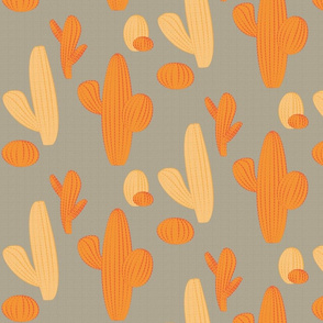 saguaro-subtle texture