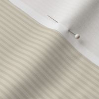 Beefy Pinstripe: Bone Thin Stripe, Pin Stripe, Sand Pinstripe