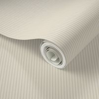 Beefy Pinstripe: Bone Thin Stripe, Pin Stripe, Sand Pinstripe