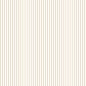 Beefy Pinstripe: Bone & Cream Thin Stripe, Sand Pinstripe, Pin Stripe