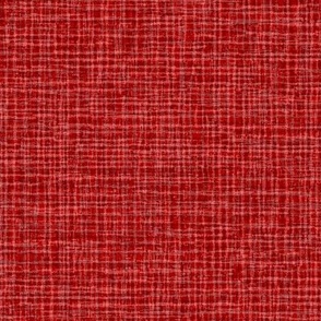 Solid Red Plain Red Natural Texture Small Stripes and Checks Grunge Red Berry Dark Red 990000 Dynamic Modern Abstract Geometric