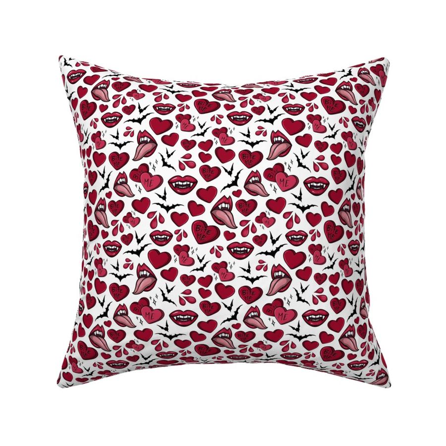 HOME_GOOD_SQUARE_THROW_PILLOW