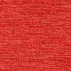 Solid Red Plain Red Horizontal Natural Texture Celebrate Color Poppy Red Bright Red BD2920 Dynamic Modern Abstract Geometric