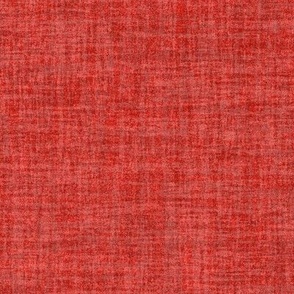 Solid Red Plain Red Natural Texture Celebrate Color Poppy Red Bright Red BD2920 Dynamic Modern Abstract Geometric