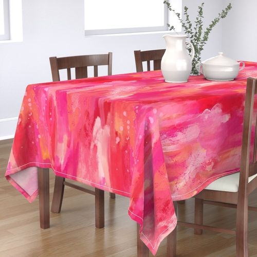 HOME_GOOD_RECTANGULAR_TABLE_CLOTH