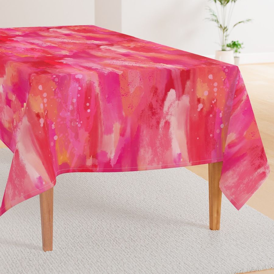 HOME_GOOD_RECTANGULAR_TABLE_CLOTH