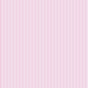 Tiny candy-stripe-sweet-pea-pink-on-white-copy
