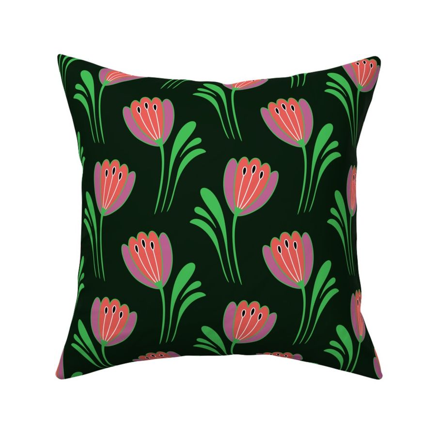 HOME_GOOD_SQUARE_THROW_PILLOW