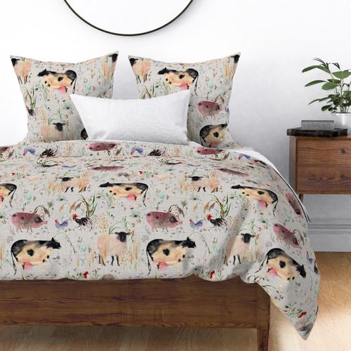 HOME_GOOD_DUVET_COVER