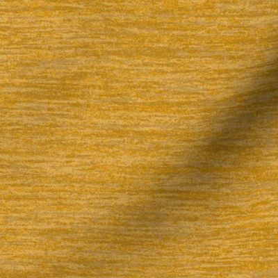 Solid Brown Plain Brown Horizontal Natural Texture Celebrate Color Mustard Yellow Brown C3932B Dynamic Modern Abstract Geometric