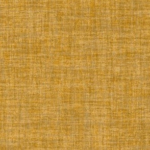 Solid Brown Plain Brown Natural Texture Celebrate Color Mustard Yellow Brown C3932B Dynamic Modern Abstract Geometric