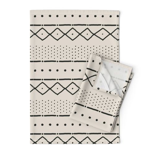 HOME_GOOD_TEA_TOWEL