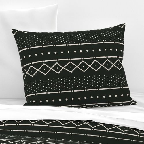 HOME_GOOD_STANDARD_PILLOW_SHAM