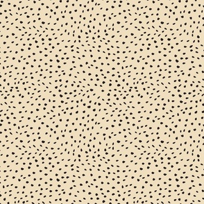 animal print patterns-9