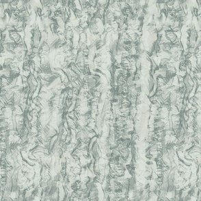 bark-abstract_pale_green