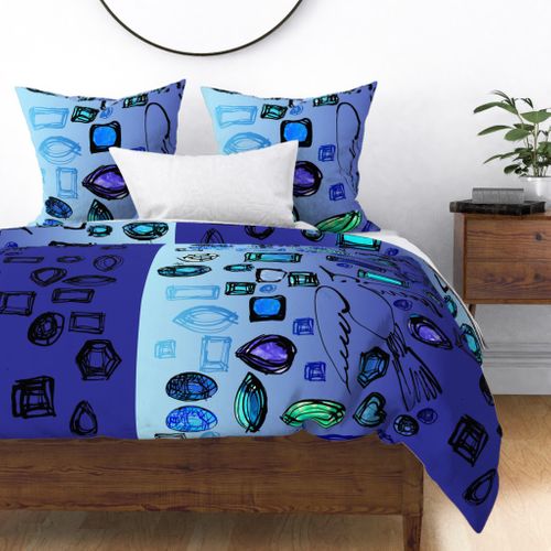 HOME_GOOD_DUVET_COVER