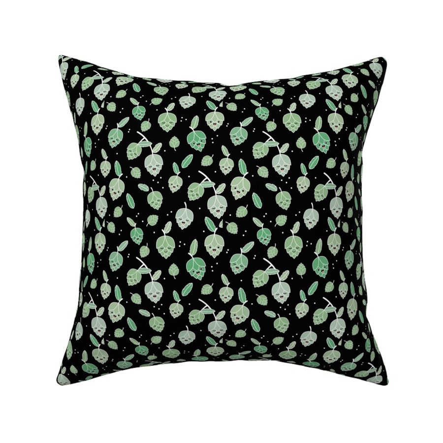 HOME_GOOD_SQUARE_THROW_PILLOW