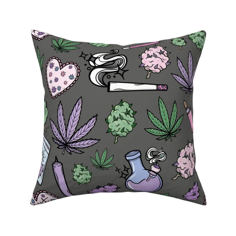 HOME_GOOD_SQUARE_THROW_PILLOW