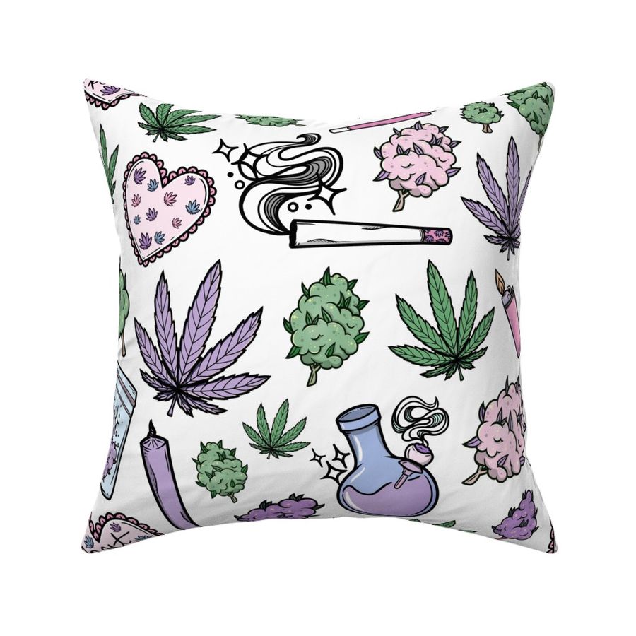 HOME_GOOD_SQUARE_THROW_PILLOW