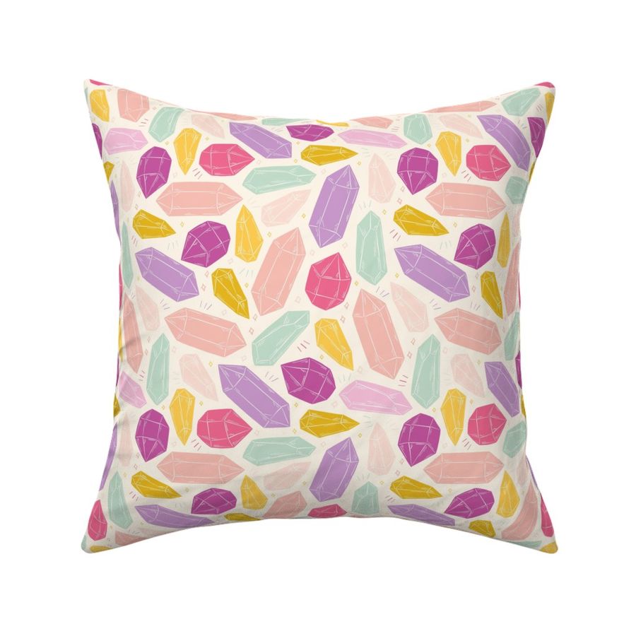 HOME_GOOD_SQUARE_THROW_PILLOW