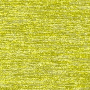 Solid Yellow Plain Yellow Horizontal Natural Texture Celebrate Color Citrine Yellow Green Mustard CCCC00 Dynamic Modern Abstract Geometric