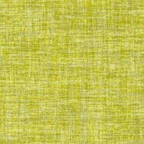 Solid Yellow Plain Yellow Natural Texture Celebrate Color Citrine Yellow Green Mustard CCCC00 Dynamic Modern Abstract Geometric