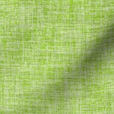 Solid Green Plain Green Natural Texture Celebrate Color Lime Green Yellow AED43D Dynamic Modern Abstract Geometric