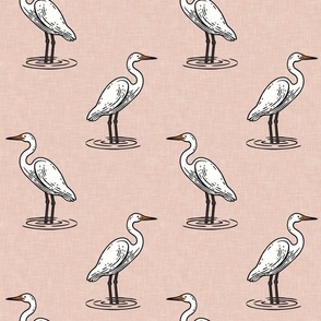 76 Heron Wallpaper  WallpaperSafari
