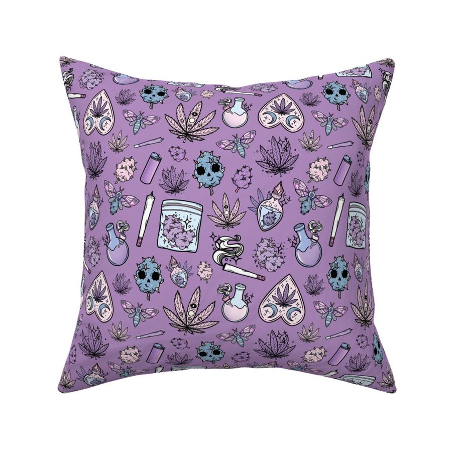 HOME_GOOD_SQUARE_THROW_PILLOW