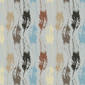 feathered_stripe_gray-05