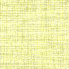 Solid Yellow Plain Yellow Natural Texture Small Stripes and Checks Grunge Dolly Light Yellow Baby Yellow FFFF8C Fresh Modern Abstract Geometric