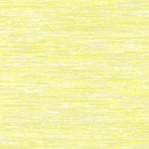 Solid Yellow Plain Yellow Horizontal Natural Texture Celebrate Color Dolly Light Yellow Baby Yellow FFFF8C Fresh Modern Abstract Geometric