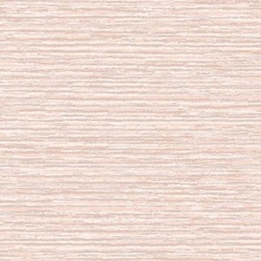 Solid Pink Plain Pink Natural Texture Small Horizontal Stripes Grunge Blush Light Pink Baby Pink Orange EFDACE Fresh Modern Abstract Geometric