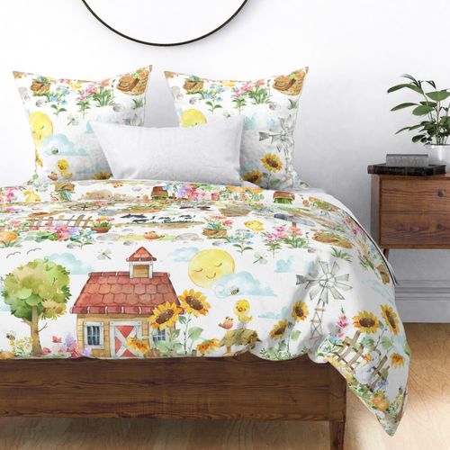 HOME_GOOD_DUVET_COVER