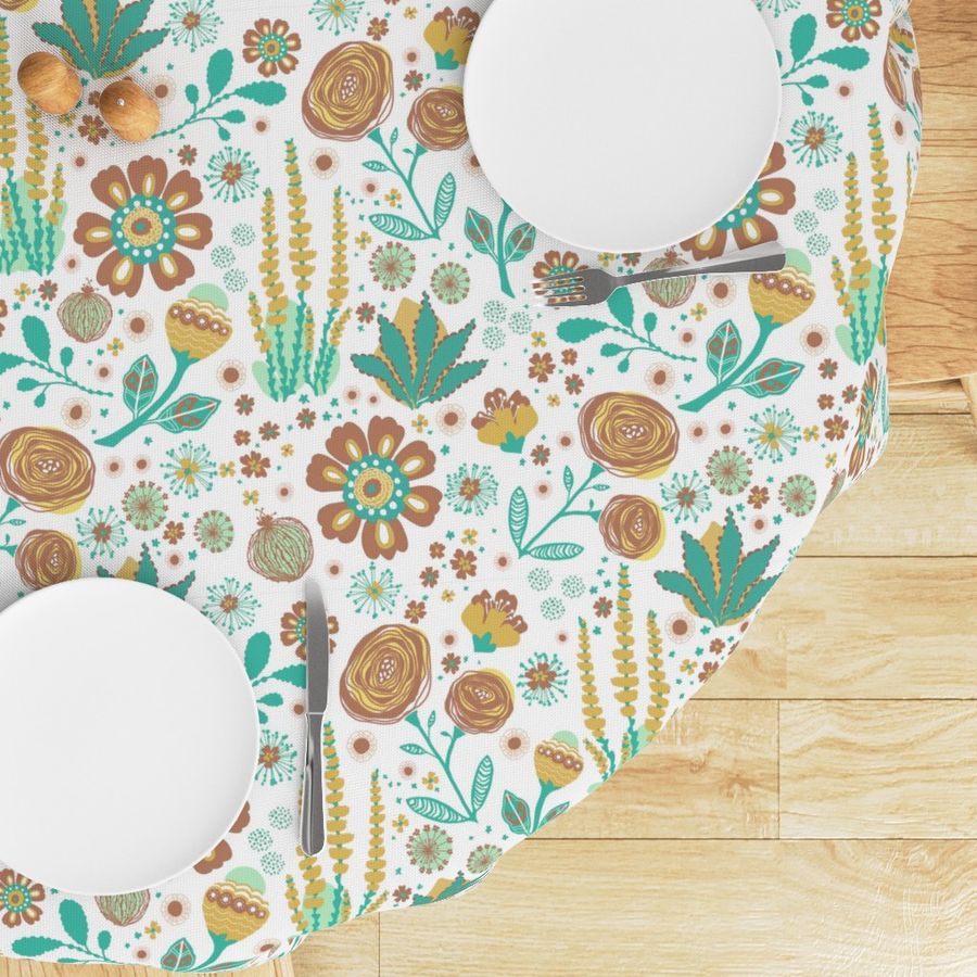 HOME_GOOD_ROUND_TABLE_CLOTH