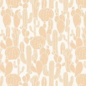 Cactus Patch_Small-Autumn Blonde-Hufton Studio