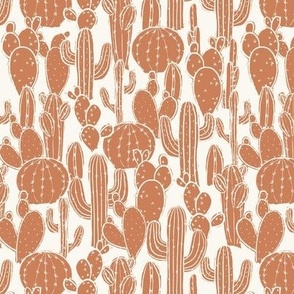 Cactus Patch_Small-Caramel-Hufton Studio