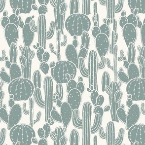 Cactus Patch_Small-Jadeite-Hufton Studio