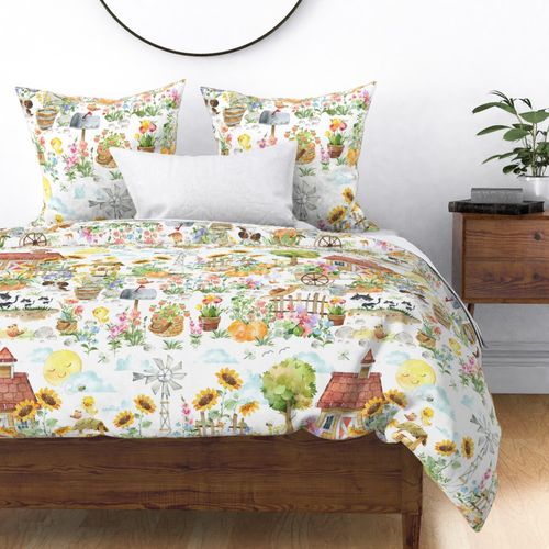 HOME_GOOD_DUVET_COVER