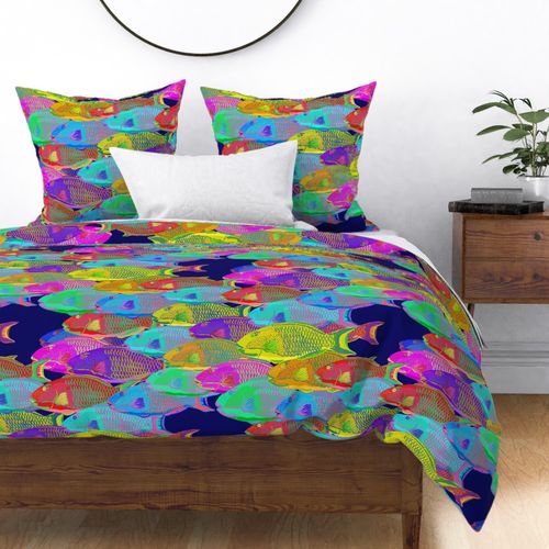 HOME_GOOD_DUVET_COVER