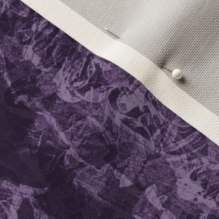 bark-plum-483354-purple